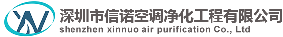 U7CC彩票